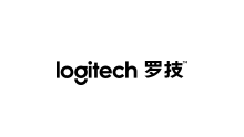 Logitech 羅技辦公