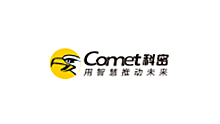 Comet 科密 