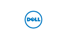 Dell 戴爾 