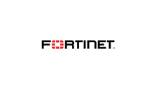 Fortinet 飛塔