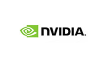 NVIDIA  英偉達 