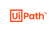 UiPath