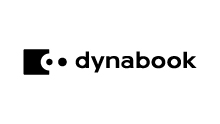 Dynabook