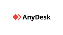 AnyDesk 安力桌