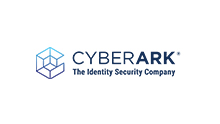 CyberArk