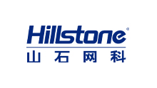 Hillstone 山石網科 