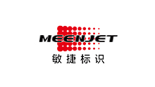 MEENJET 敏捷