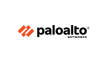 Palo Alto Networks 派拓網絡