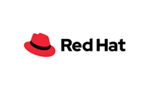 Red Hat 紅帽 