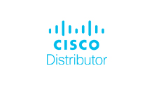 CISCO 思科 