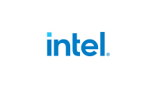 Intel 英特爾