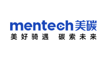 mentech銘普