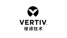 VERTIV 維谛技術 