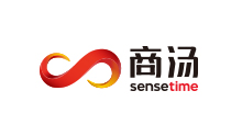 SenseTime 商湯  