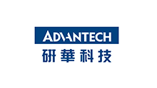 Advantech 研華科技 