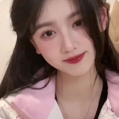 外星幻想曲