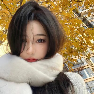 宏伟梦想