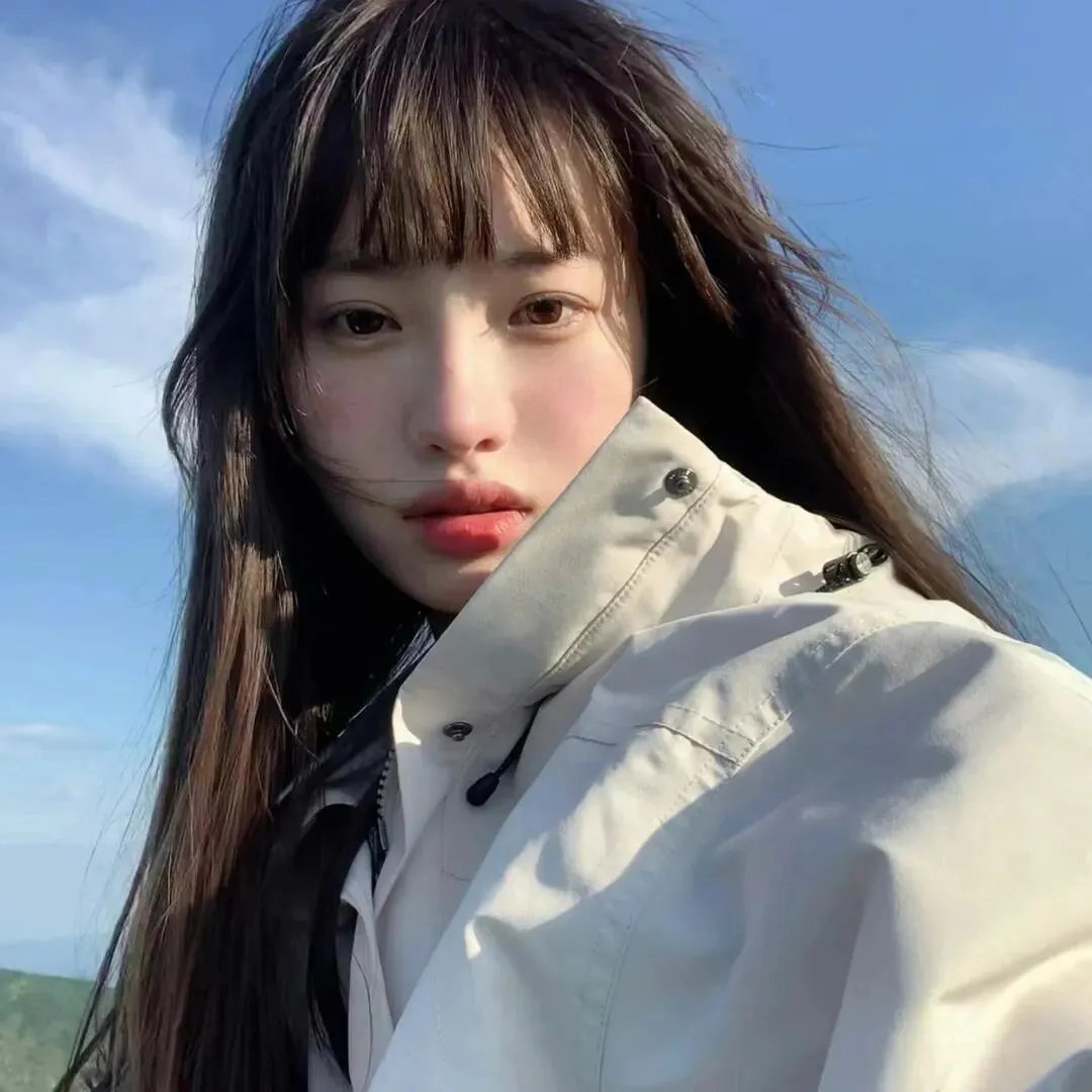 致命契约