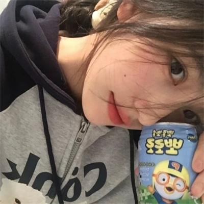 方块皇后