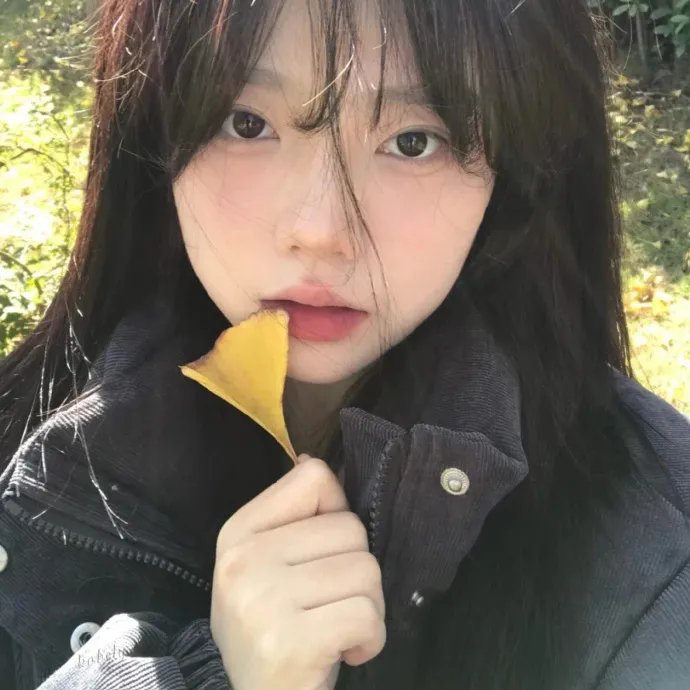 堕落的天使