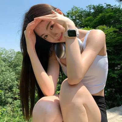 敌营十八年
