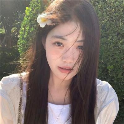 和味浓情粤语