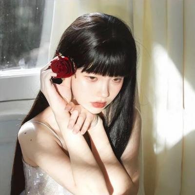 乡里人家