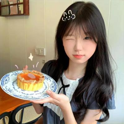 盲人律师