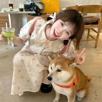 红衣女鬼