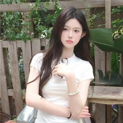 全职高手第一季