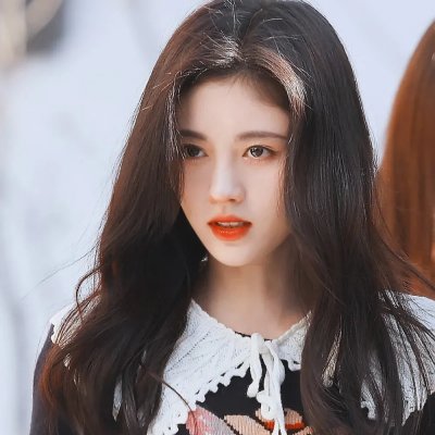 甜性涩爱