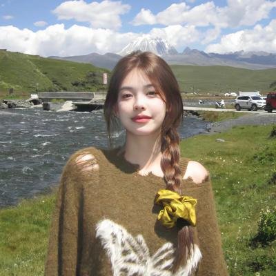 在希望的田野上