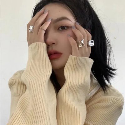 辛巴达七航妖岛