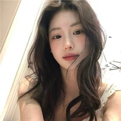 黑蝎女侠2：震荡之后