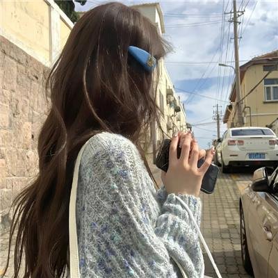 神偷姊妹花粤语
