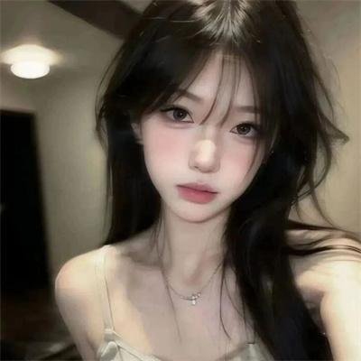 活着最重要