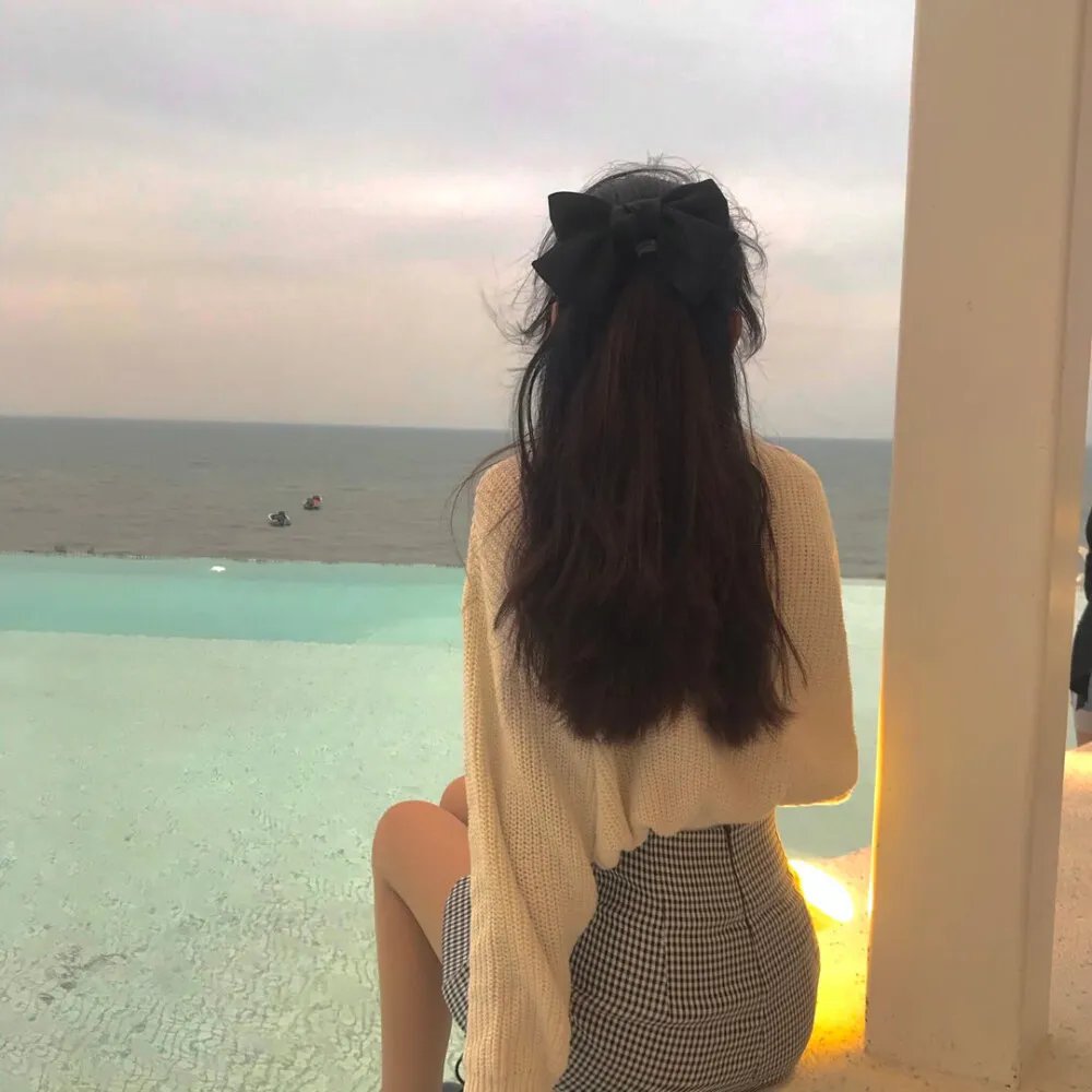 龙与地下城：秽恶之书