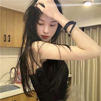 港湾第一季