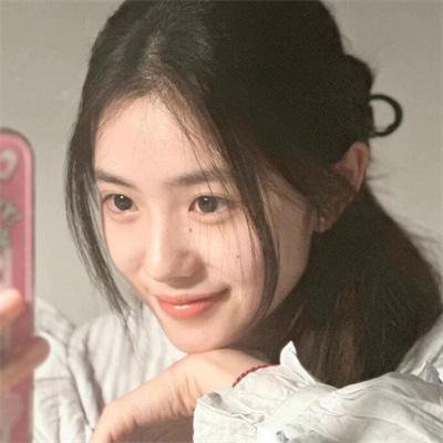 爱马的女孩