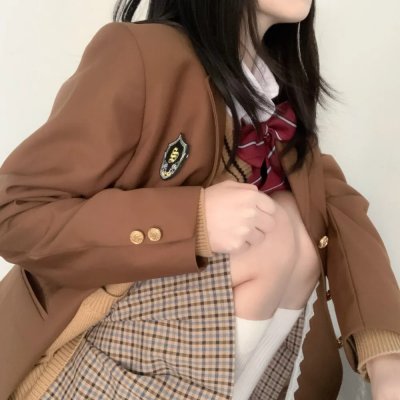 女王之家