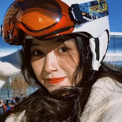 甄嬛传